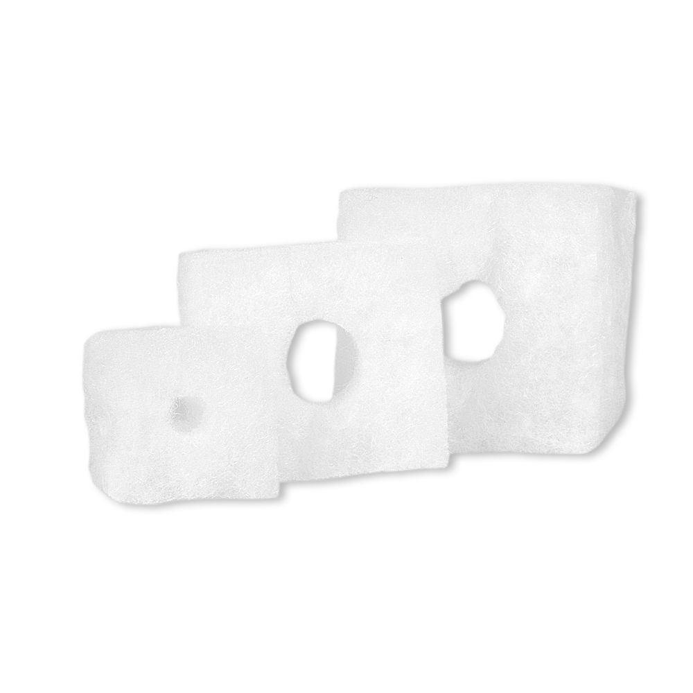 Vervangende luchtfilter voor Dong Yang