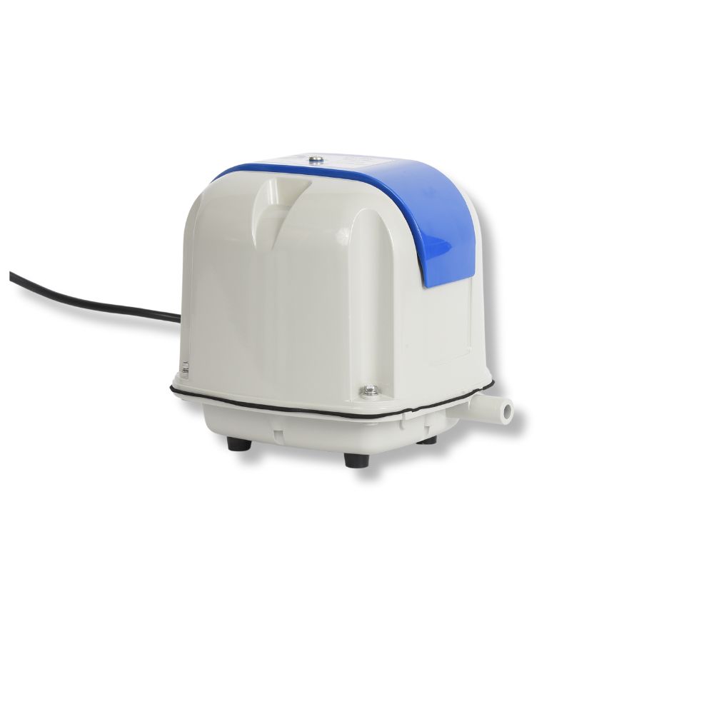 Thomas luchtpomp 60N (50G) 