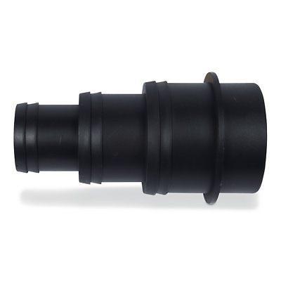 Fiap aansluitstuk 32/40/50 mm
