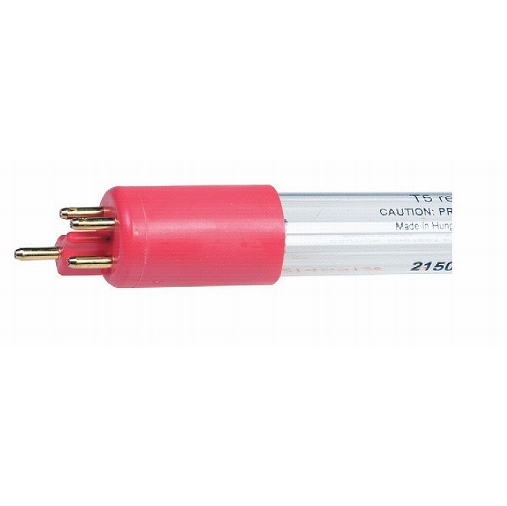 40 Watt T5 Red Base voor Budget Tech/Flex UV-C 