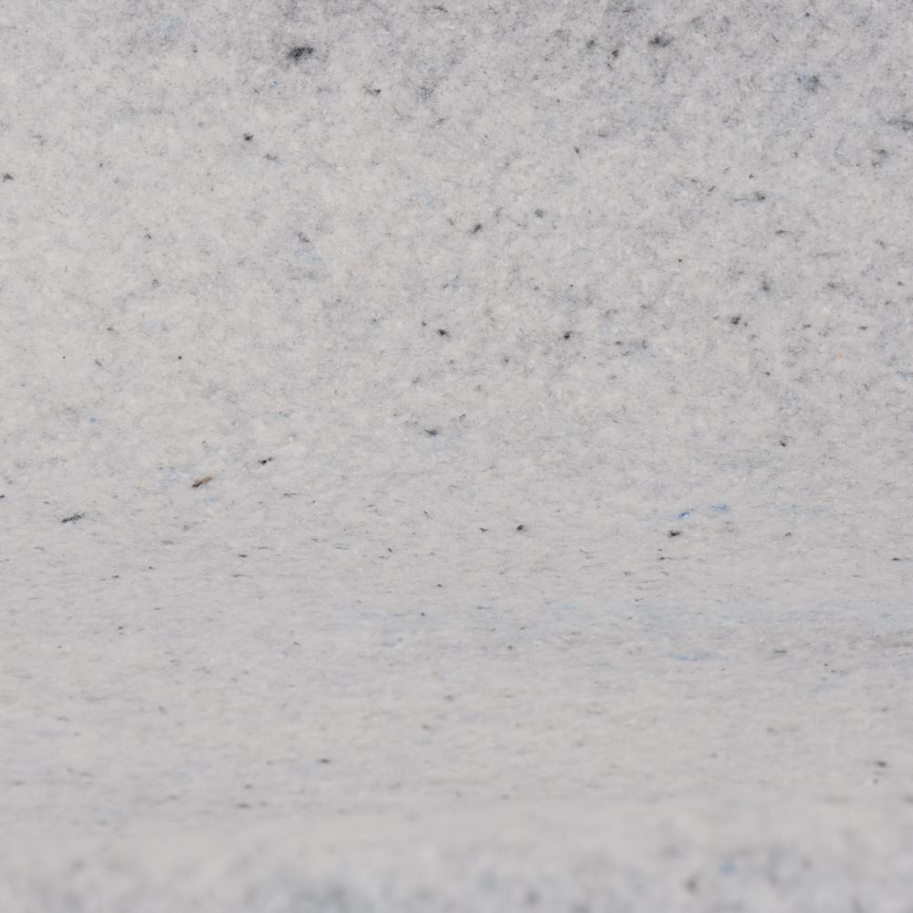 Vijverfolie 300 g/m², multicolor,  op rol van 2 m breed