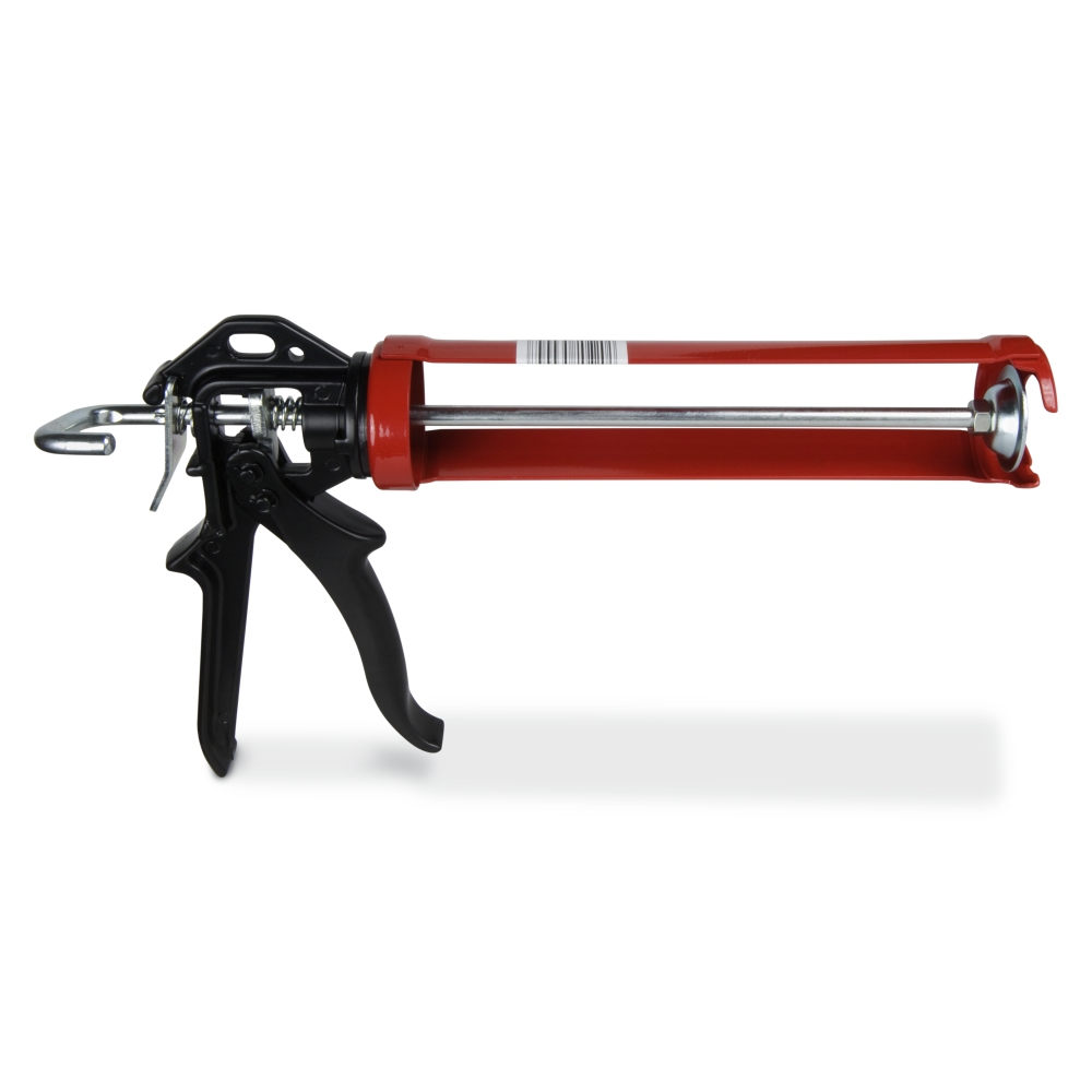 Doseerpistool voor 290 ml