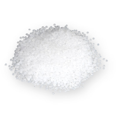 Bio Beads voor alle Bead-filters 8 kg - Nieuw product, opnieuw verpakt / voordelige verpakking