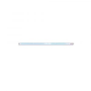 EVO Blue Light kwartsglas