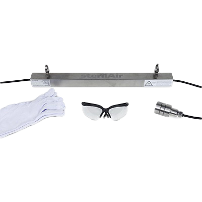 SterilAir® Standaard 30W