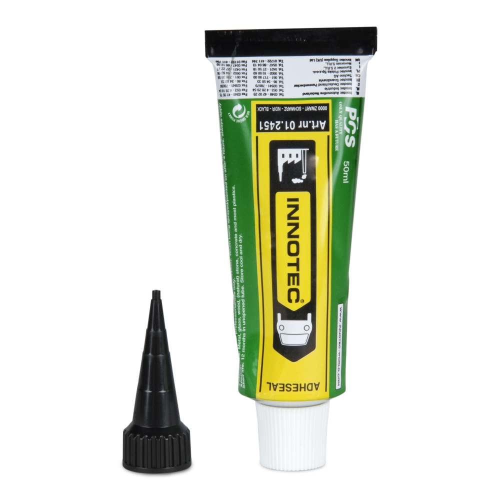 Innotec® Adheseal Tube 50 ml