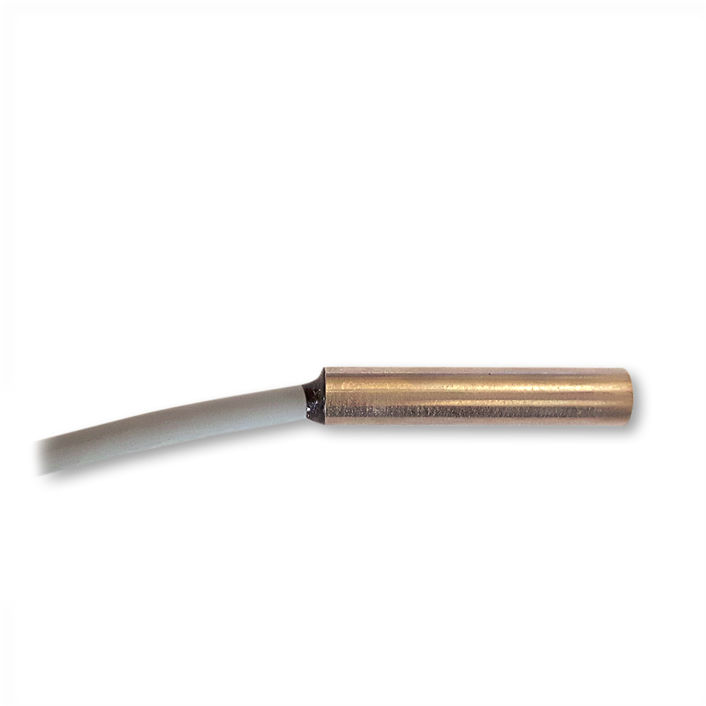 EVO Yellow Power Basic temperatuursensor 10 m (oud model)