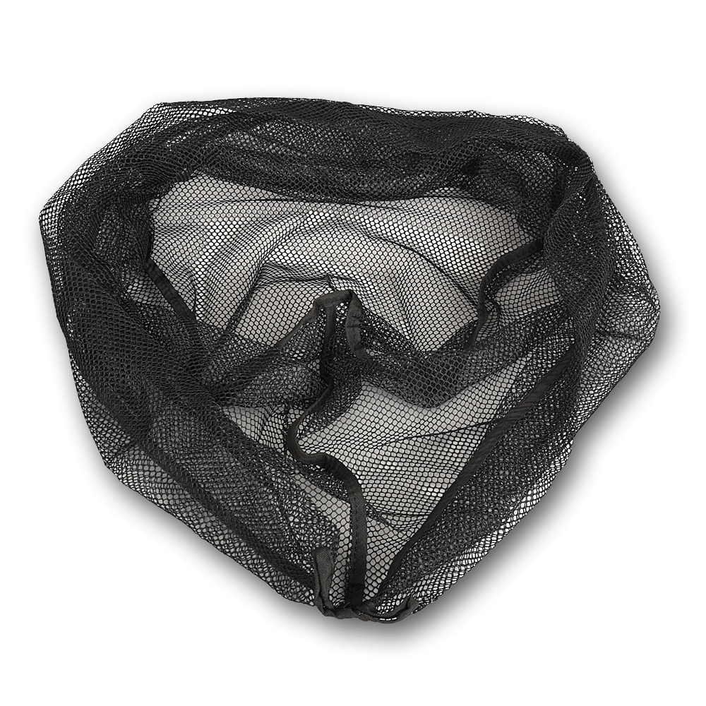 Oase vervangend net voor professionele vijverhoop