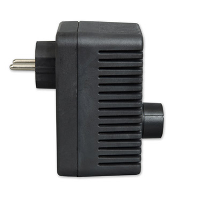 Vermogensregelaar FG002N