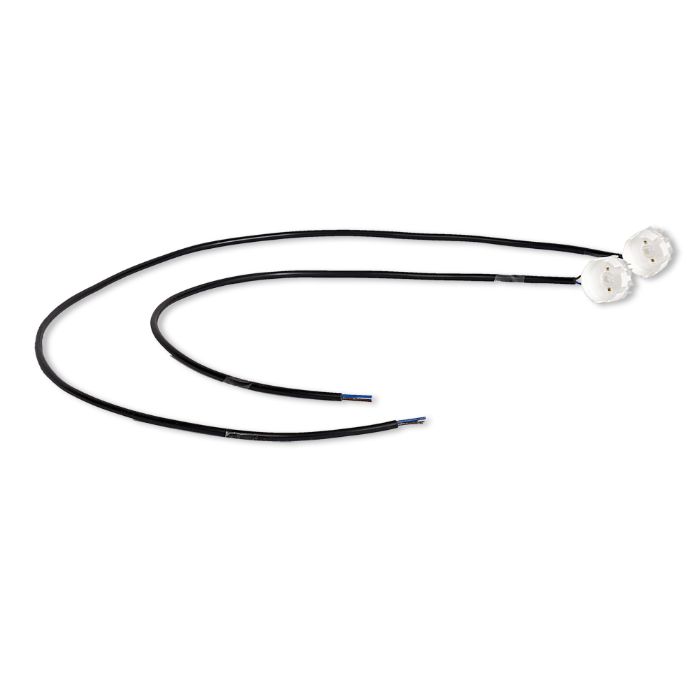 Aansluitkabel Pro Clear Ultima 30/55 Watt kort 