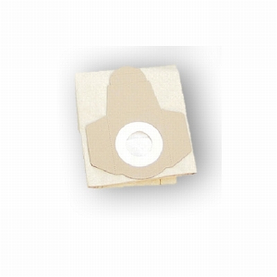 Stofzuigerzakken voor AquaForte Vacuum vijverzuiger