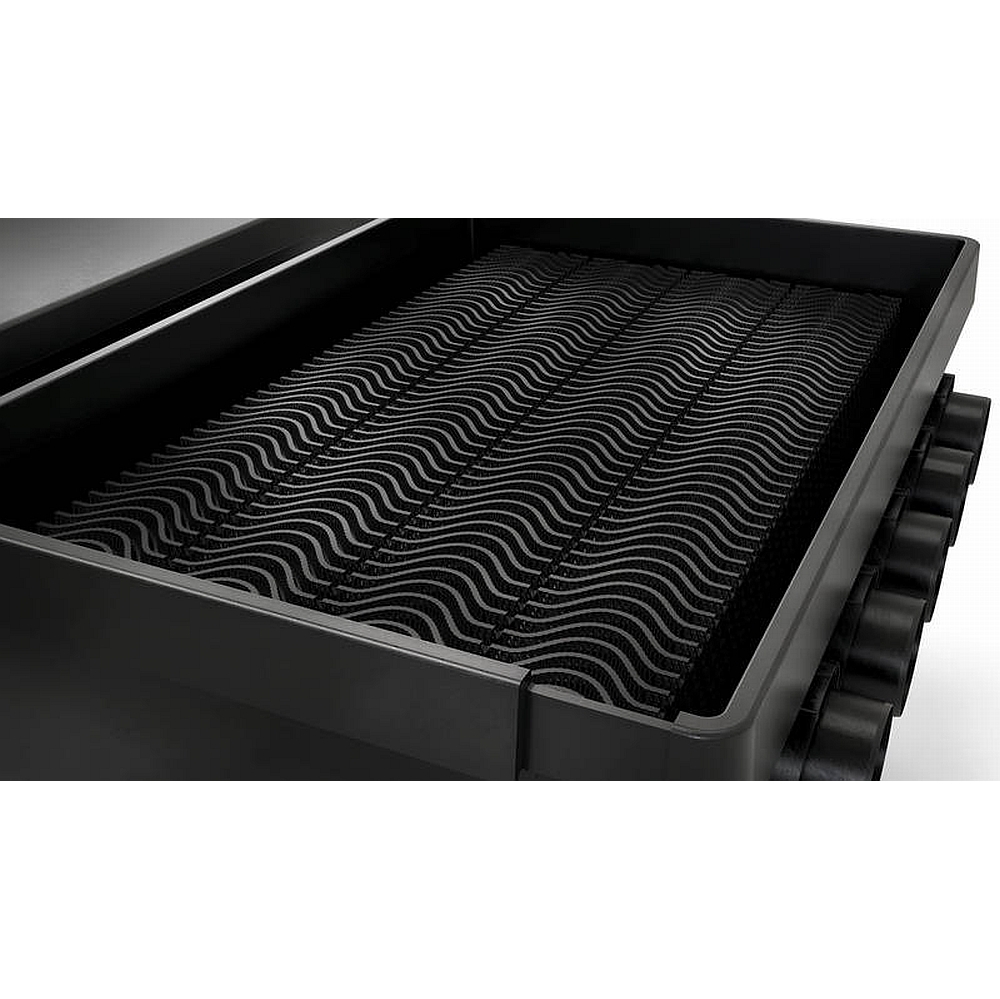 OASE ProfiClear Premium XL afvoermodule gepompt