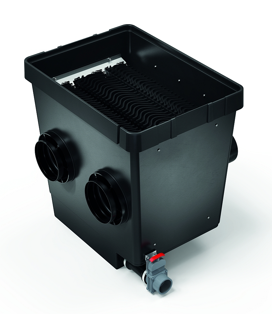 OASE ProfiClear Premium L staande bedmodule