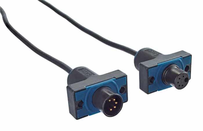 OASE Control-verbindingskabel (IP68)