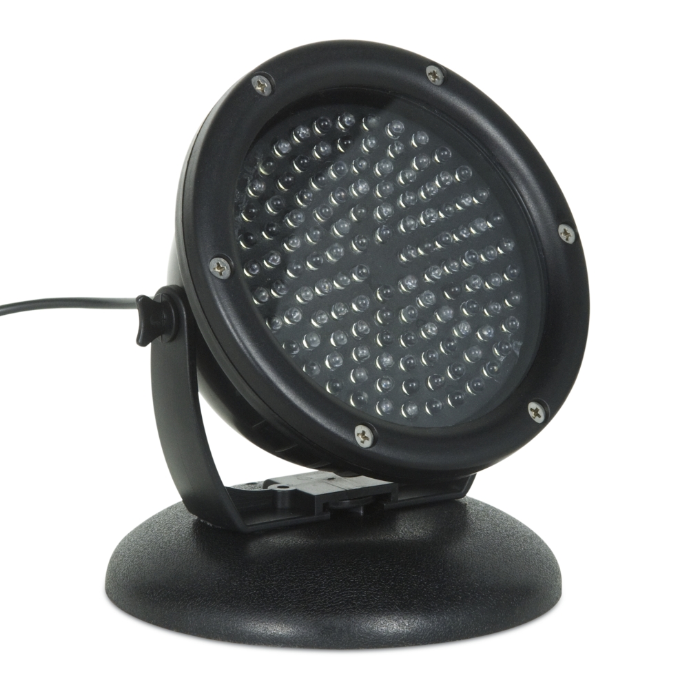 Aquaking LED-lamp 12 volt