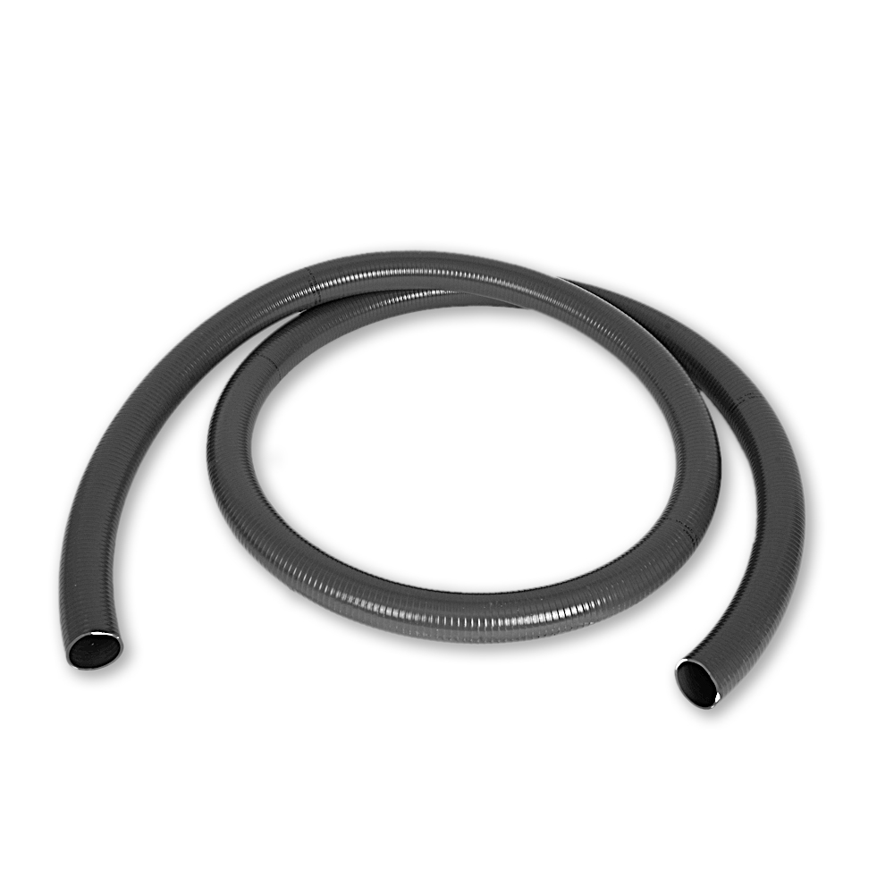 Hoogwaardige flexibele slang