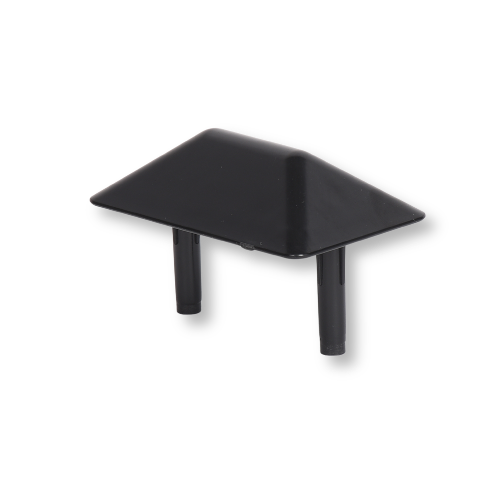 (Reserveonderdeel) JBL beschermkap voor transportschroef voor ProPond voerautomaat