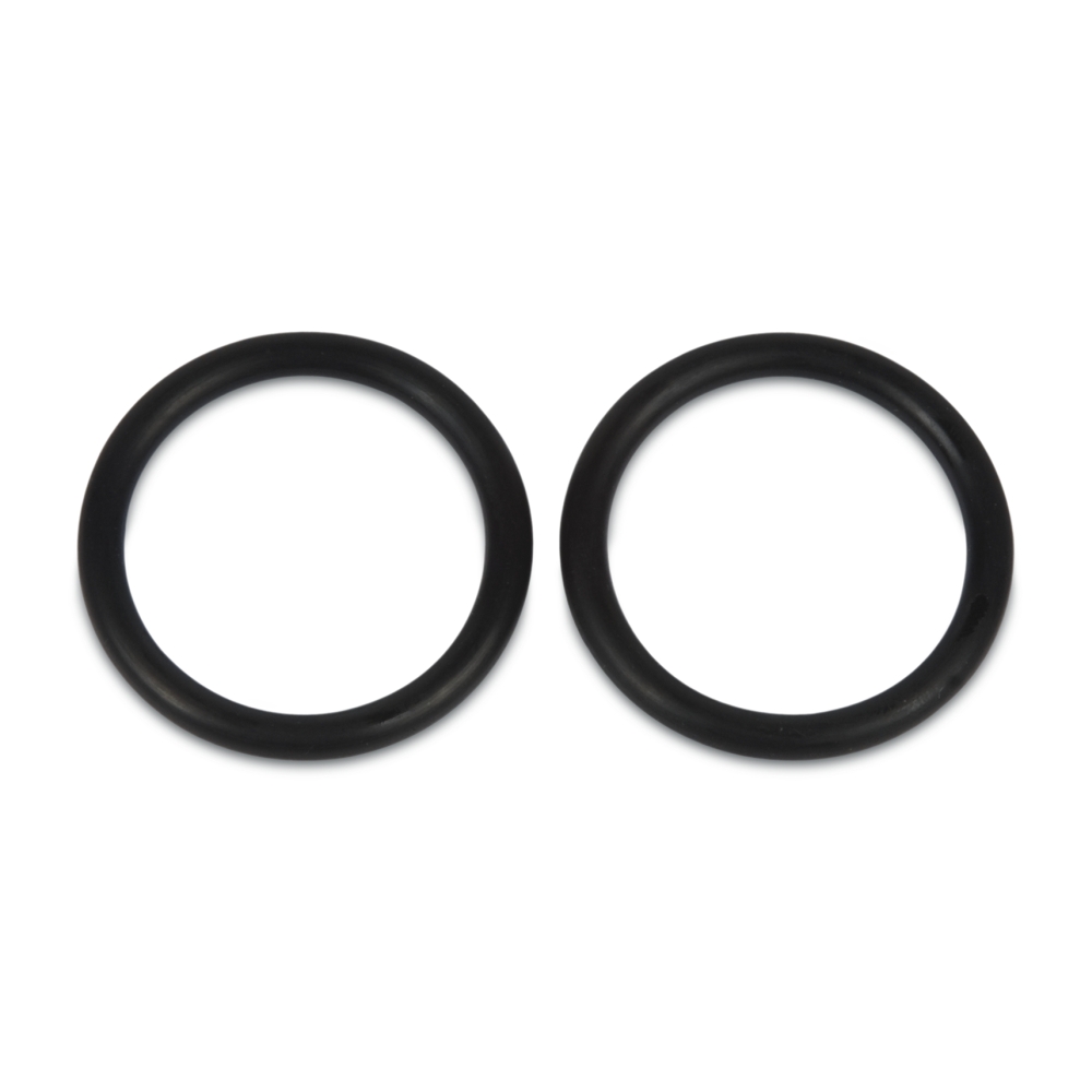 O-ringset 30/55W Pro Clear Ultra, Ultima (nieuwere en oudere modellen) en 110W