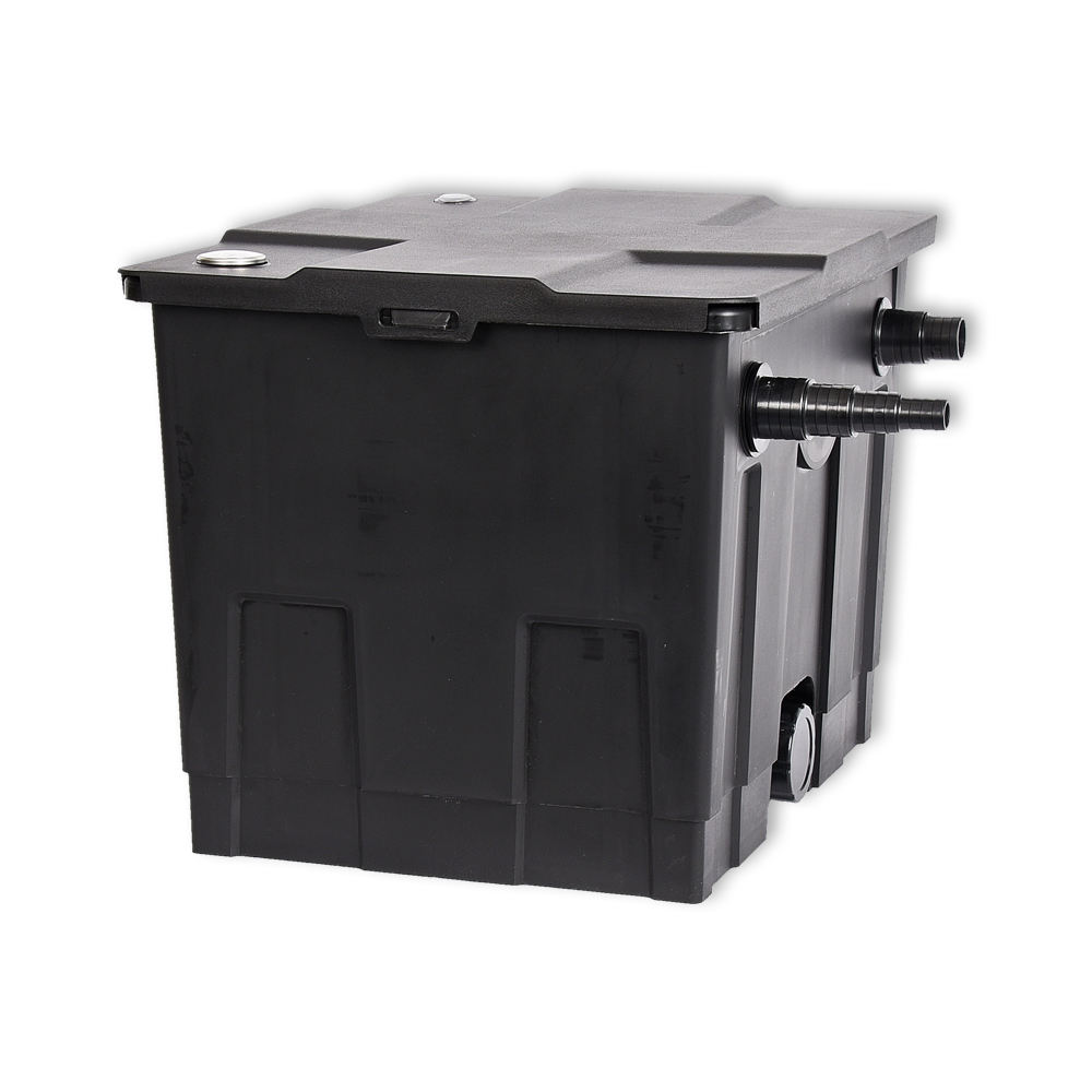 AquaForte MBF 350 kamerfilter