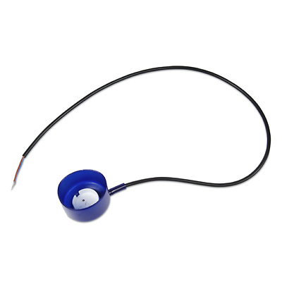 Aansluitkabel lang voor 30/55 Watt Pro Clear