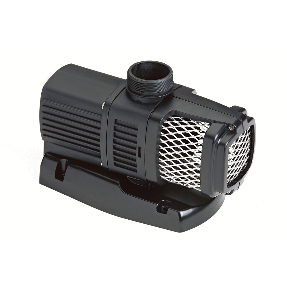 Oase Aquamax ECO Gravity-serie 10000 - 20000