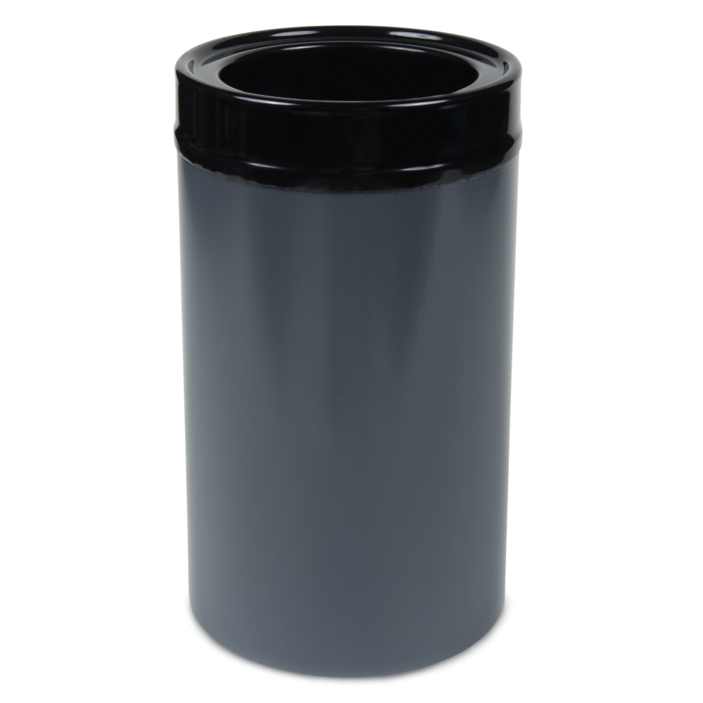 Skimmer inclusief verloopring 160/110 mm