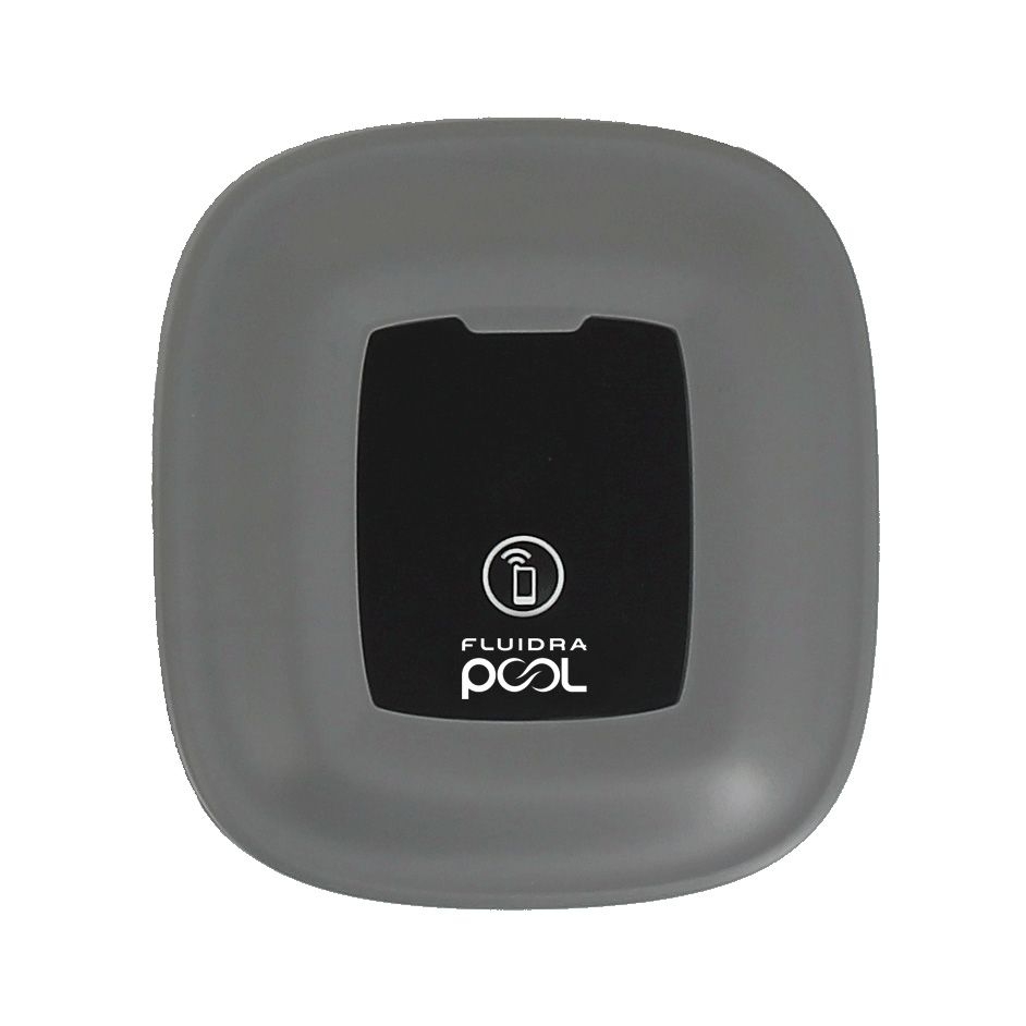 Astralpool Fluidra Pool iQ Bridge ZB