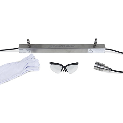 SterilAir® Standaard 36W