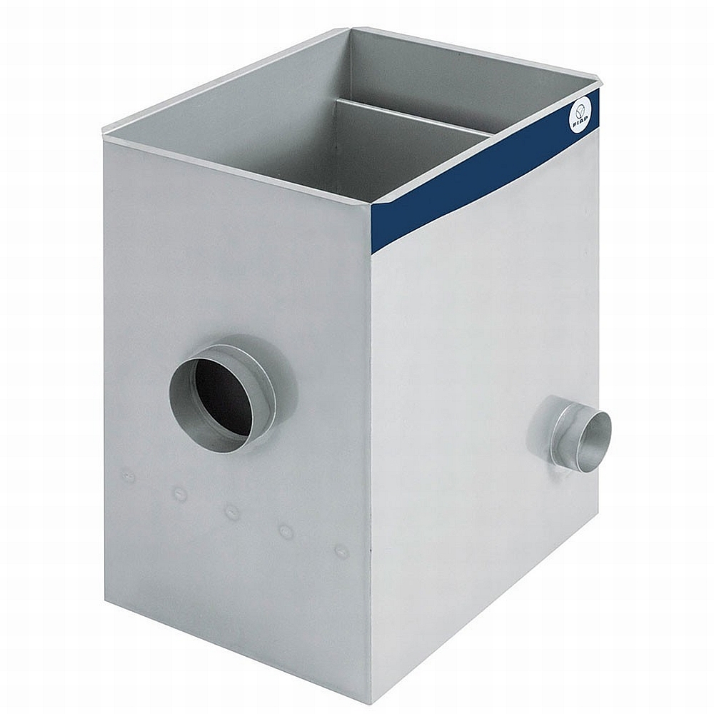 FIAP Spalt Active 22.000 pompversie