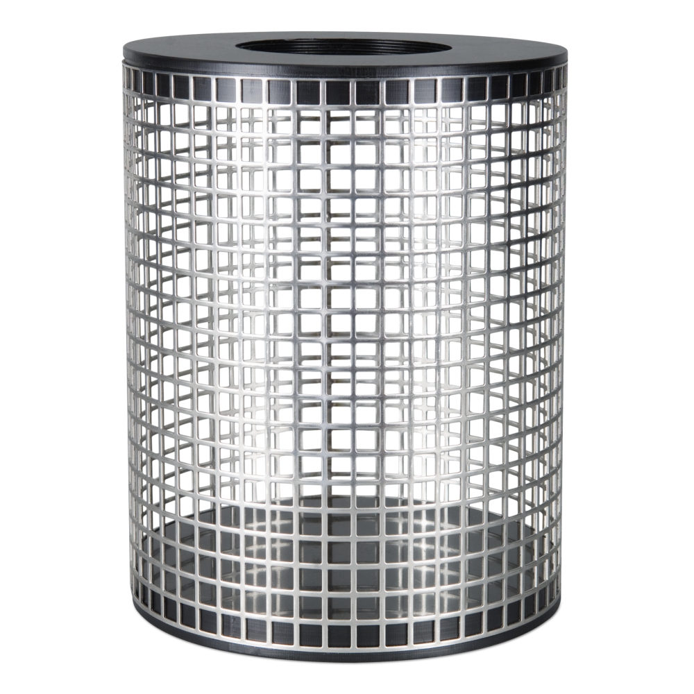 Aanzuigkorf voor EVO Blue Stream