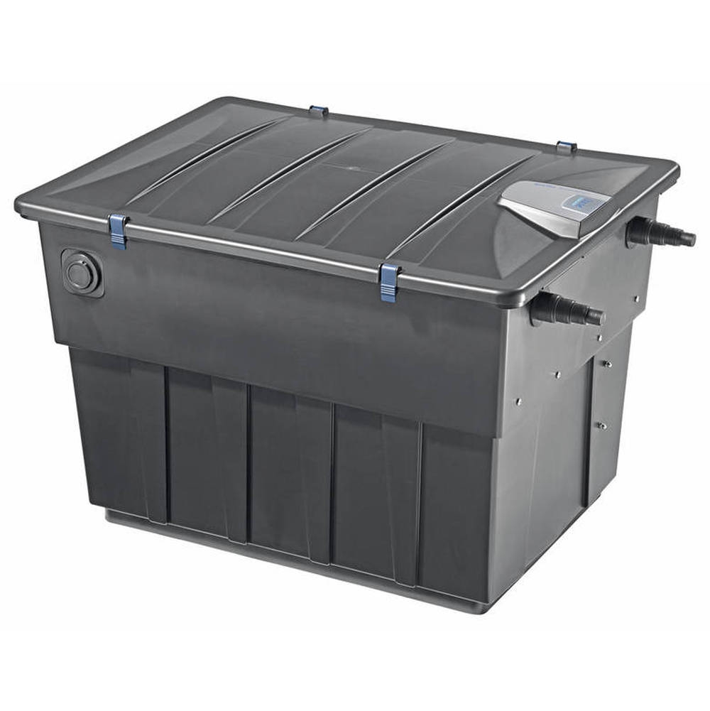 Oase BioTec Screen Matic² 60000