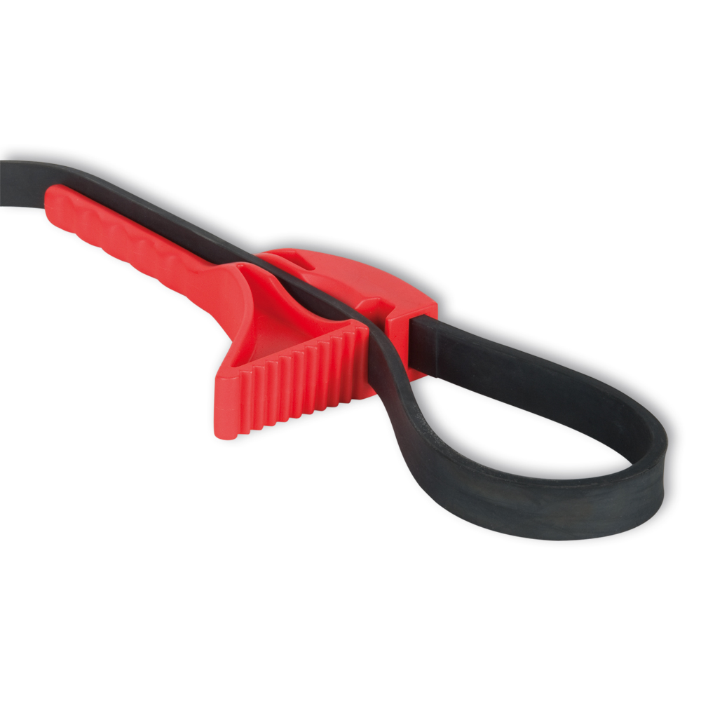 Boa Constrictor spanband