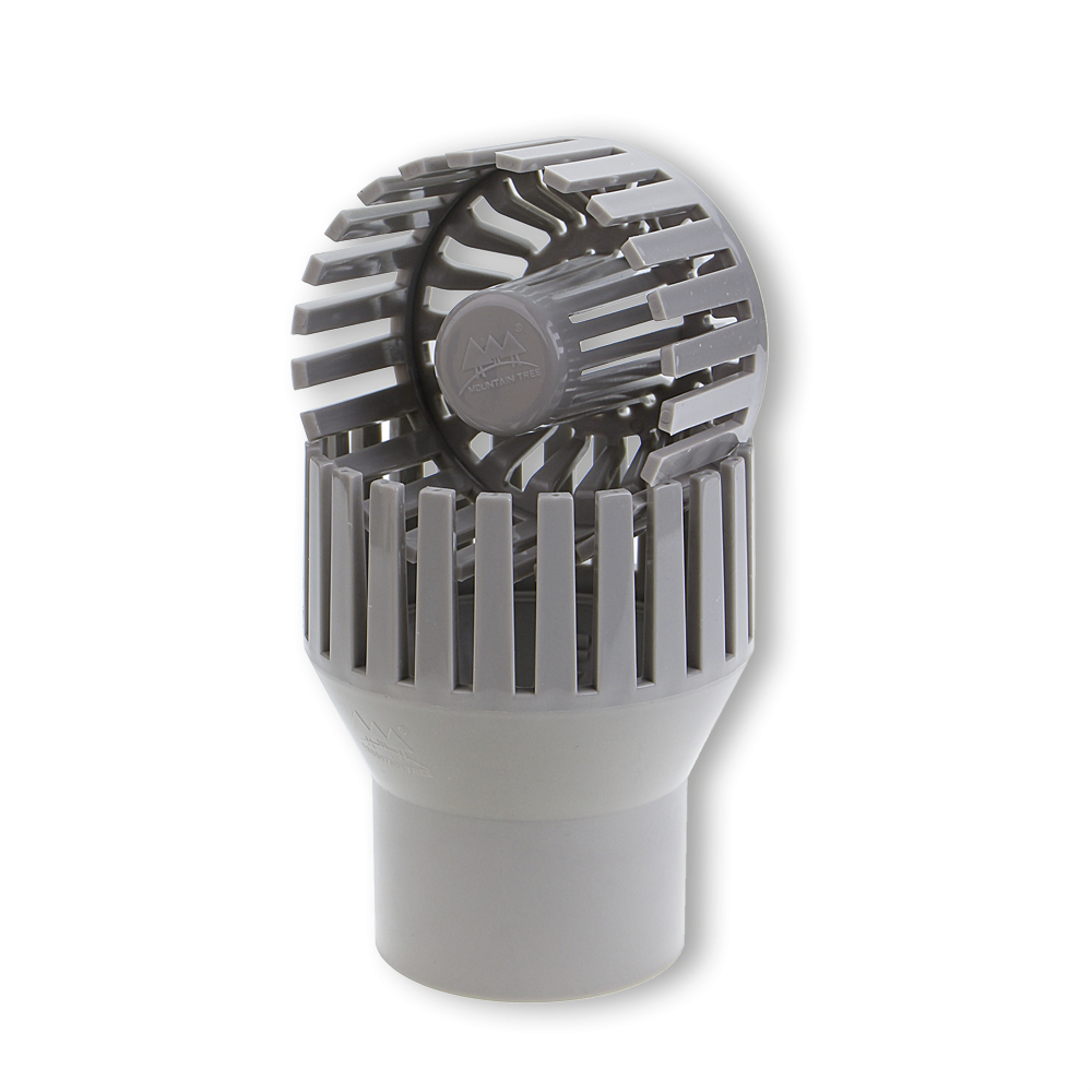 MOUNTAIN TREE Skimmer 50, 75, 110 mm