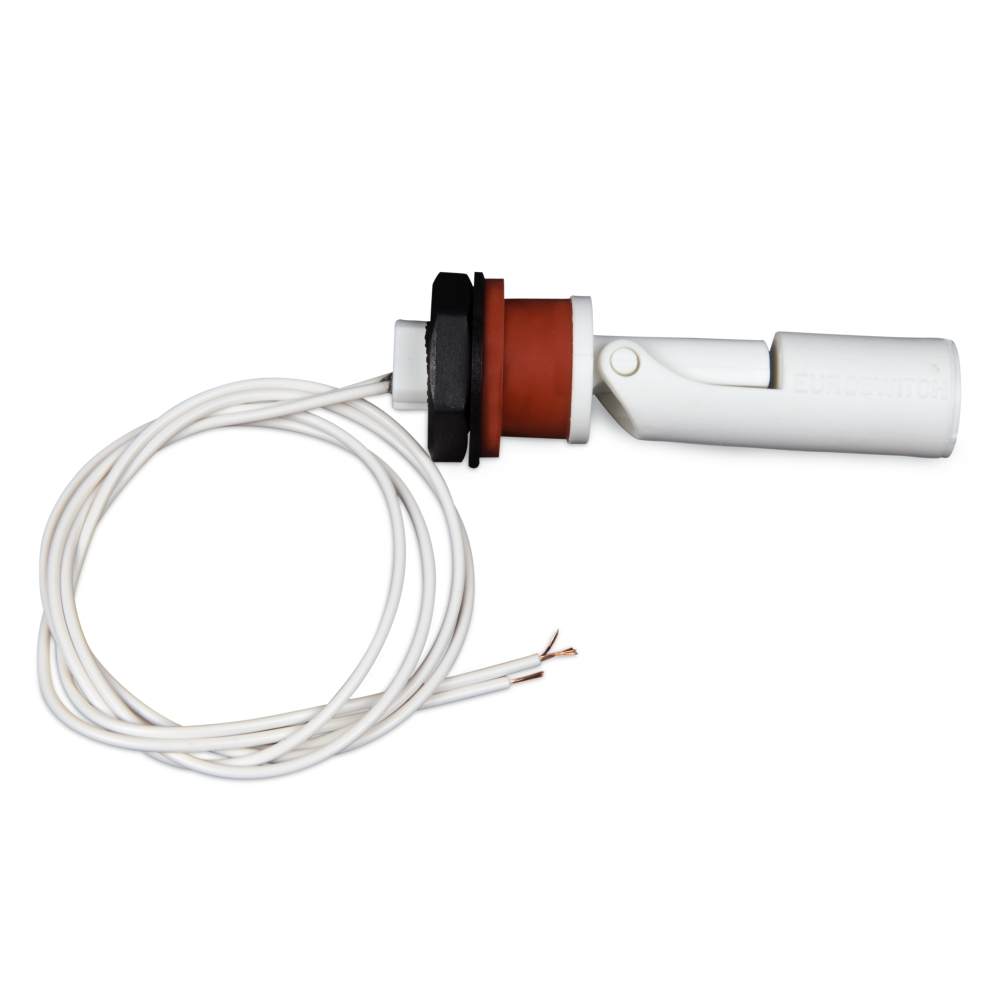 Niveauregeling Compakt P520