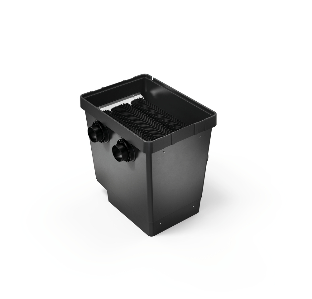 OASE ProfiClear Premium L afvoermodule