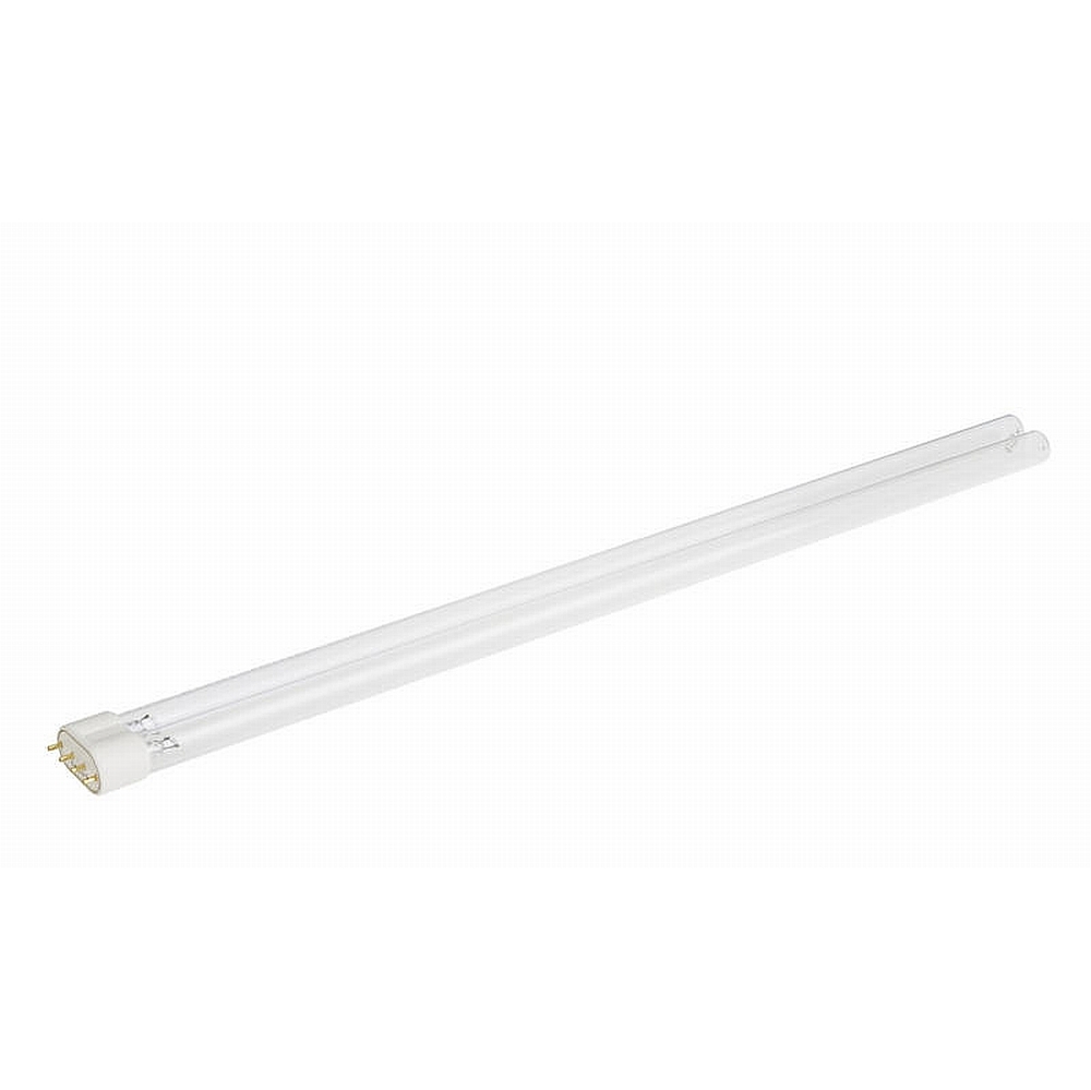 Oase 60 Watt UVC Eco 4-pins lamp geschikt voor OASE Bitron Eco & Premium 120/180/240 