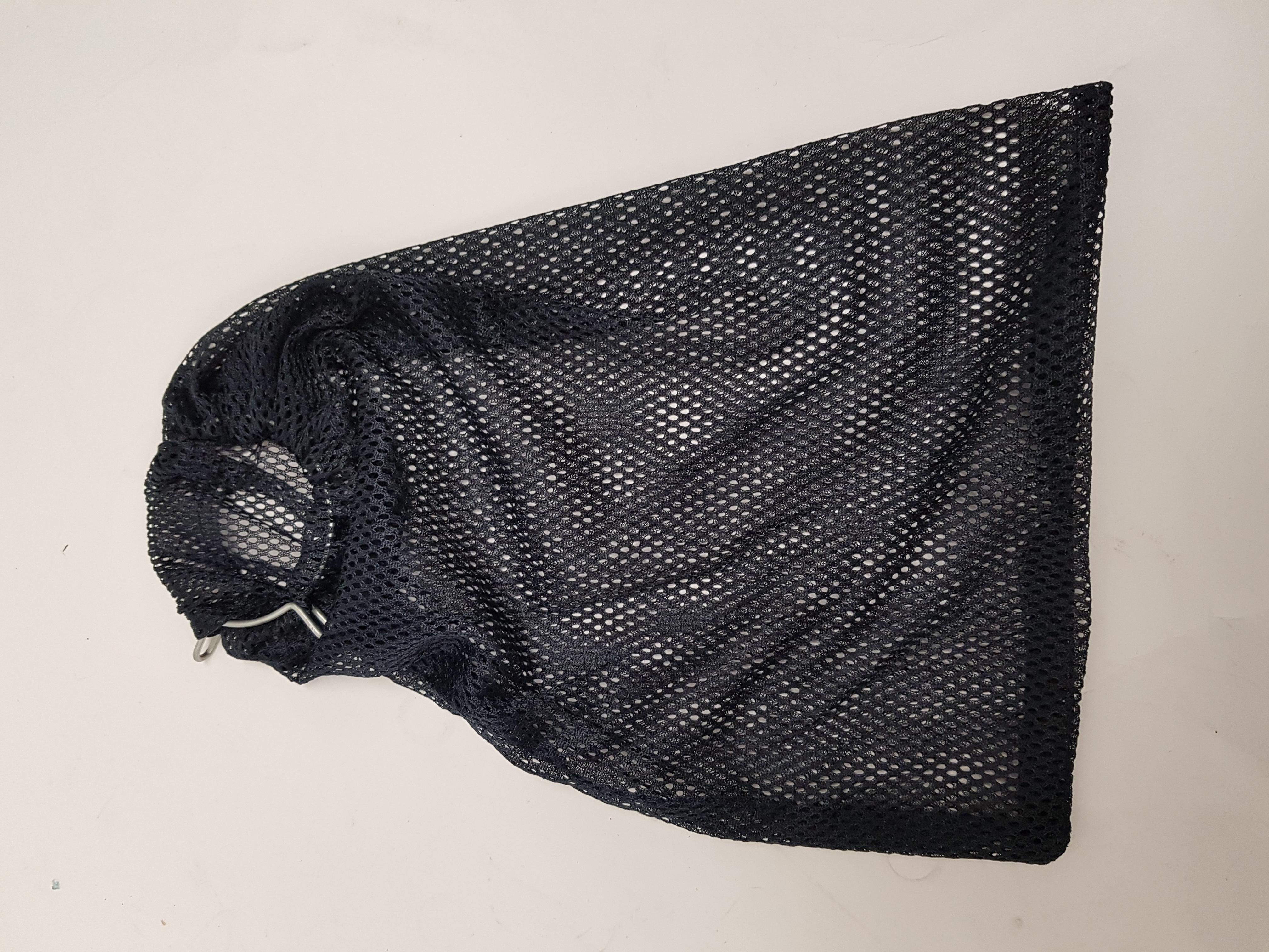 Vuilzak voor AquaForte Vacuum vijverzuiger - Zo goed als nieuw 