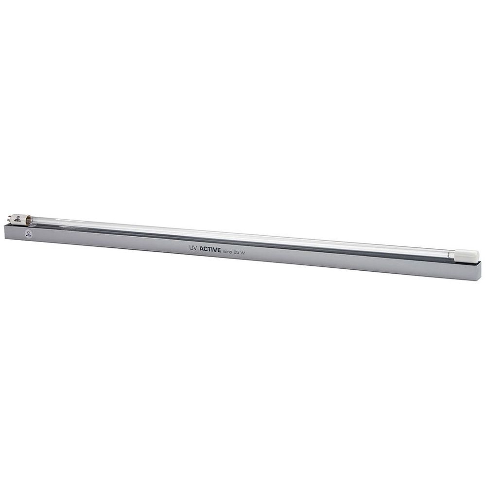 Reservelamp Fiap 65 watt