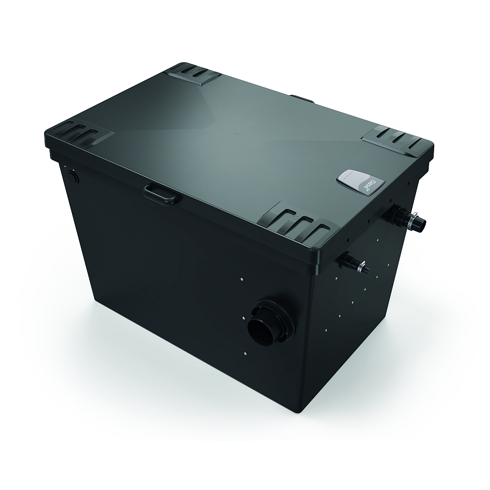 Oase BioTec Screen Matic² 145000 