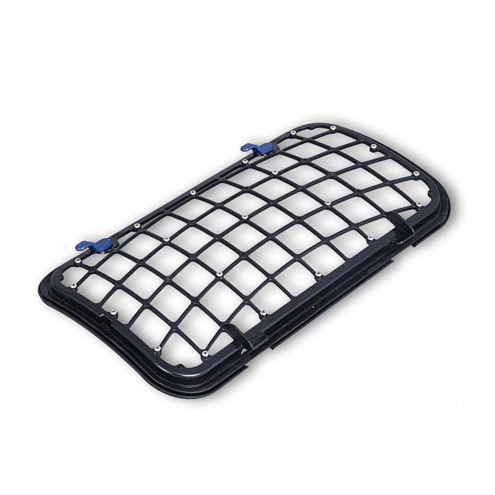 Oase ProfiClear Premium zeefset 150 µm & 60 µm