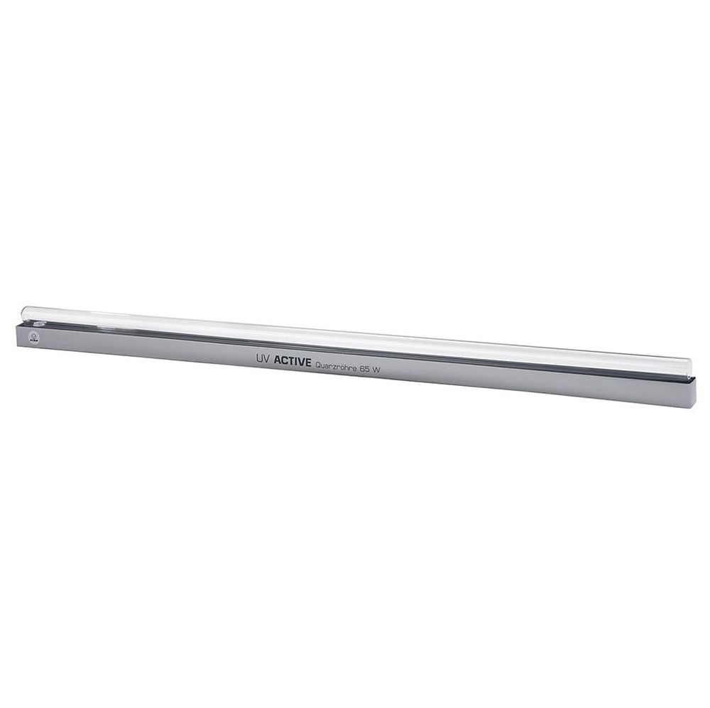 Fiap kwartsbuis 65 watt