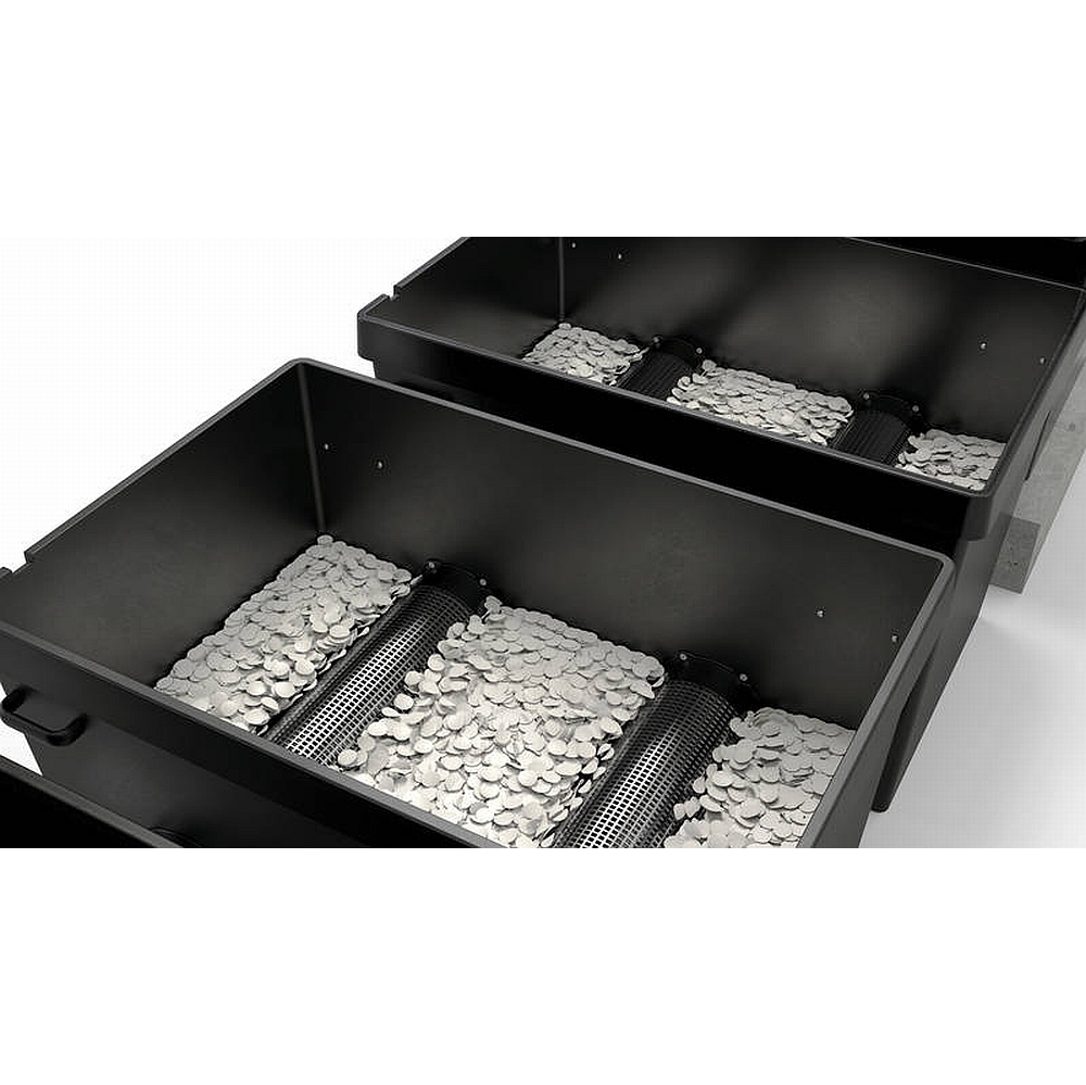 OASE ProfiClear Premium XL Moving Bed-module