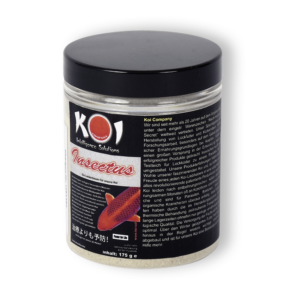 Insectus 175 g