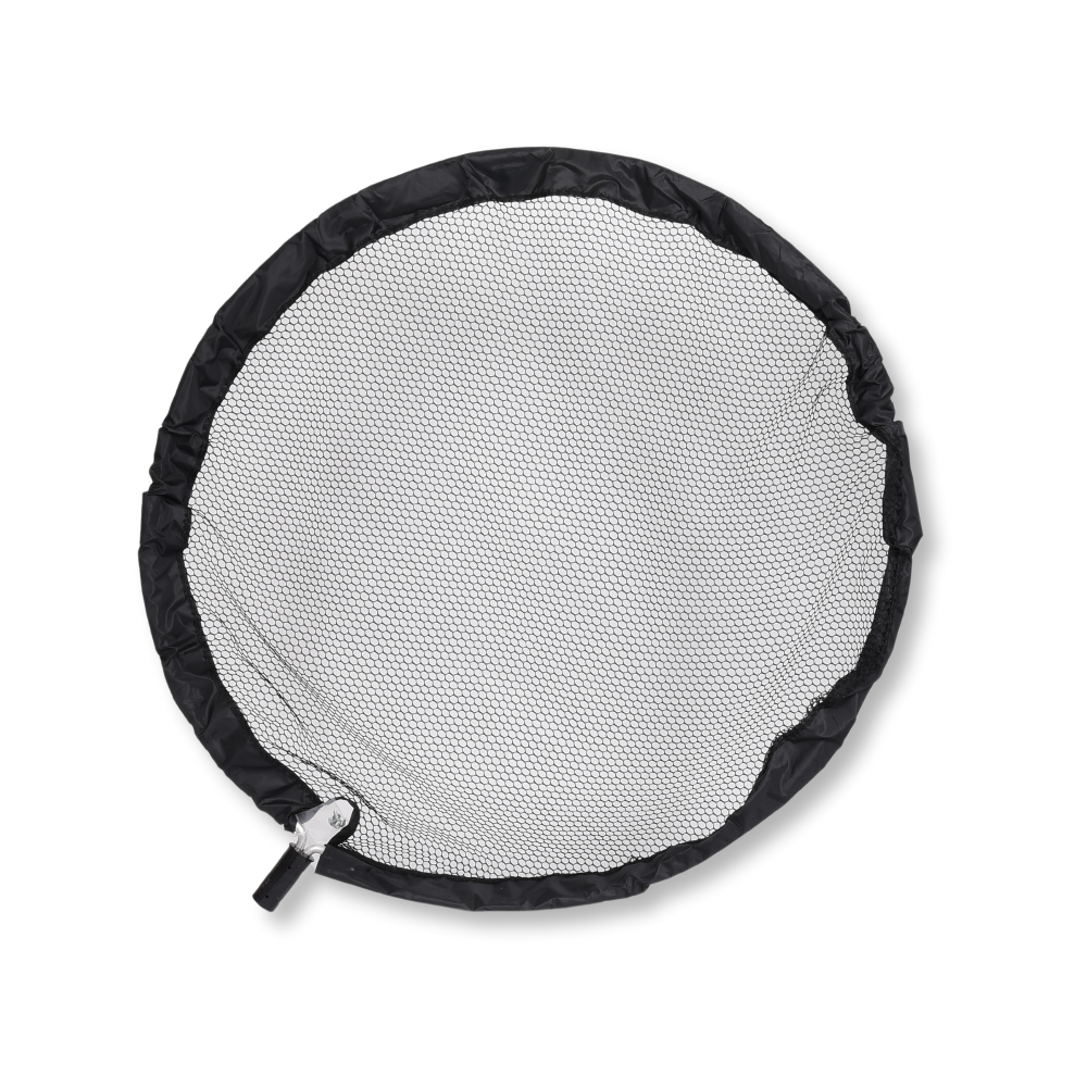 Schepels voor stelen 38 mm