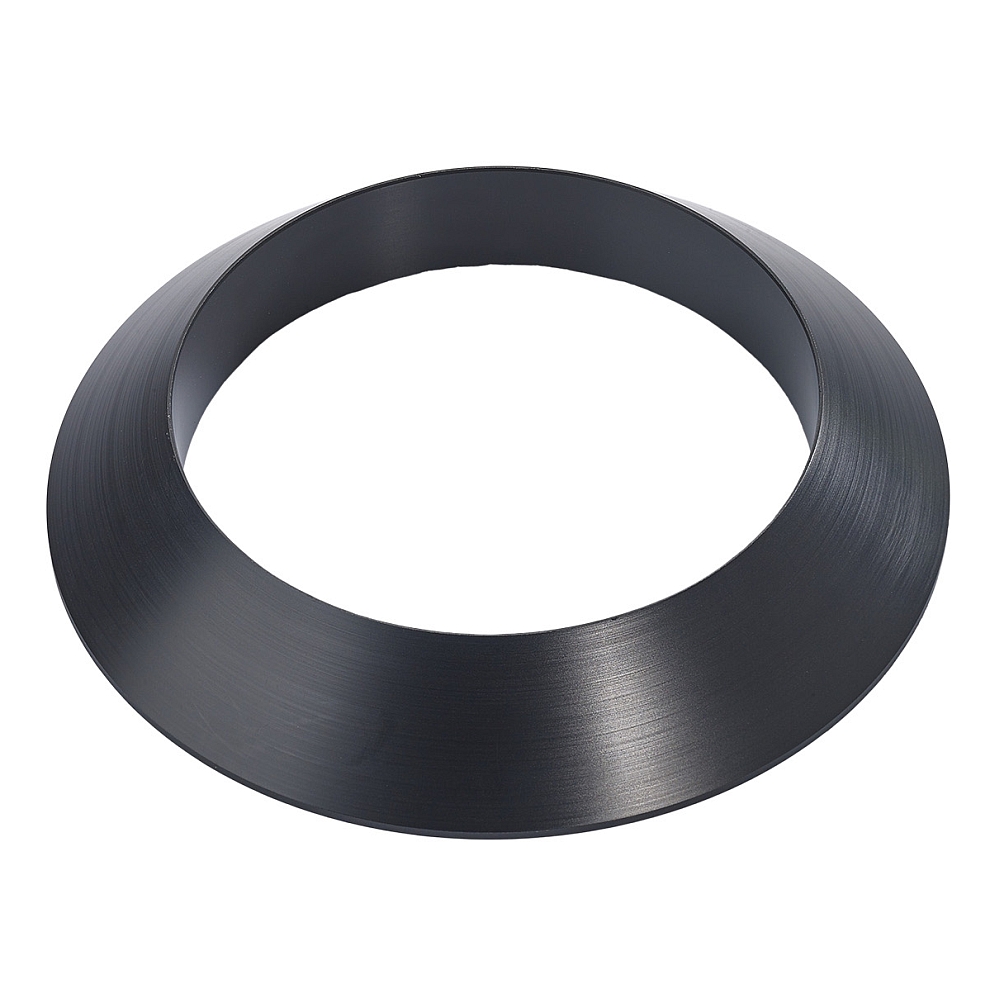 Verdeelkegel voor professionele automatische voerdispenser 