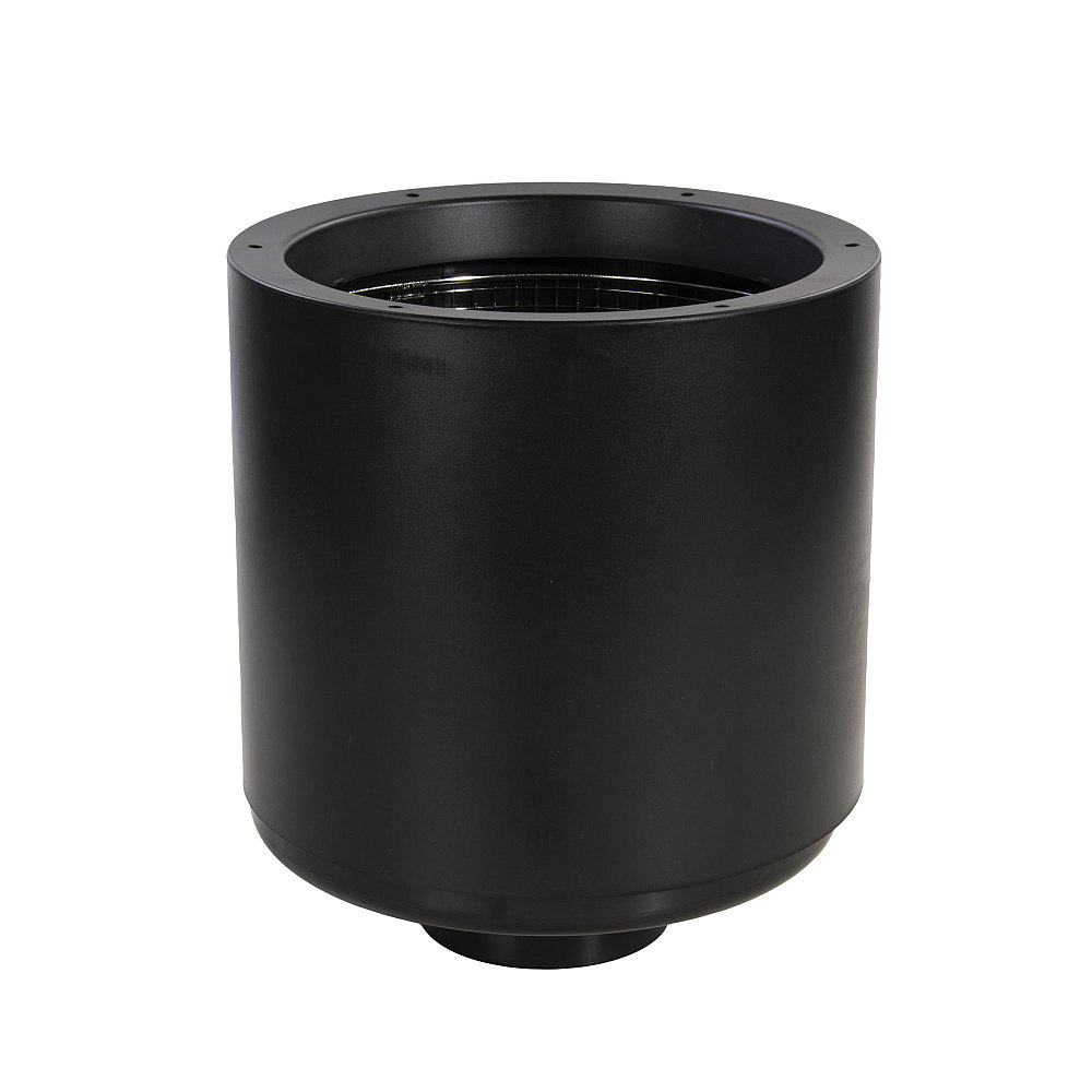 AquaForte zwembadskimmer 280 mm