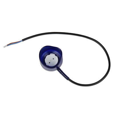 Korte aansluitkabel voor 30/55 Watt Pro Clear