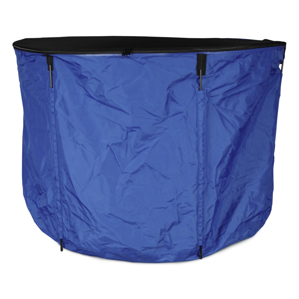 Flexi Bowl  650 l & 350 l