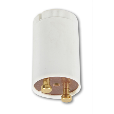 Starter voor Pro Clear 30/55 watt