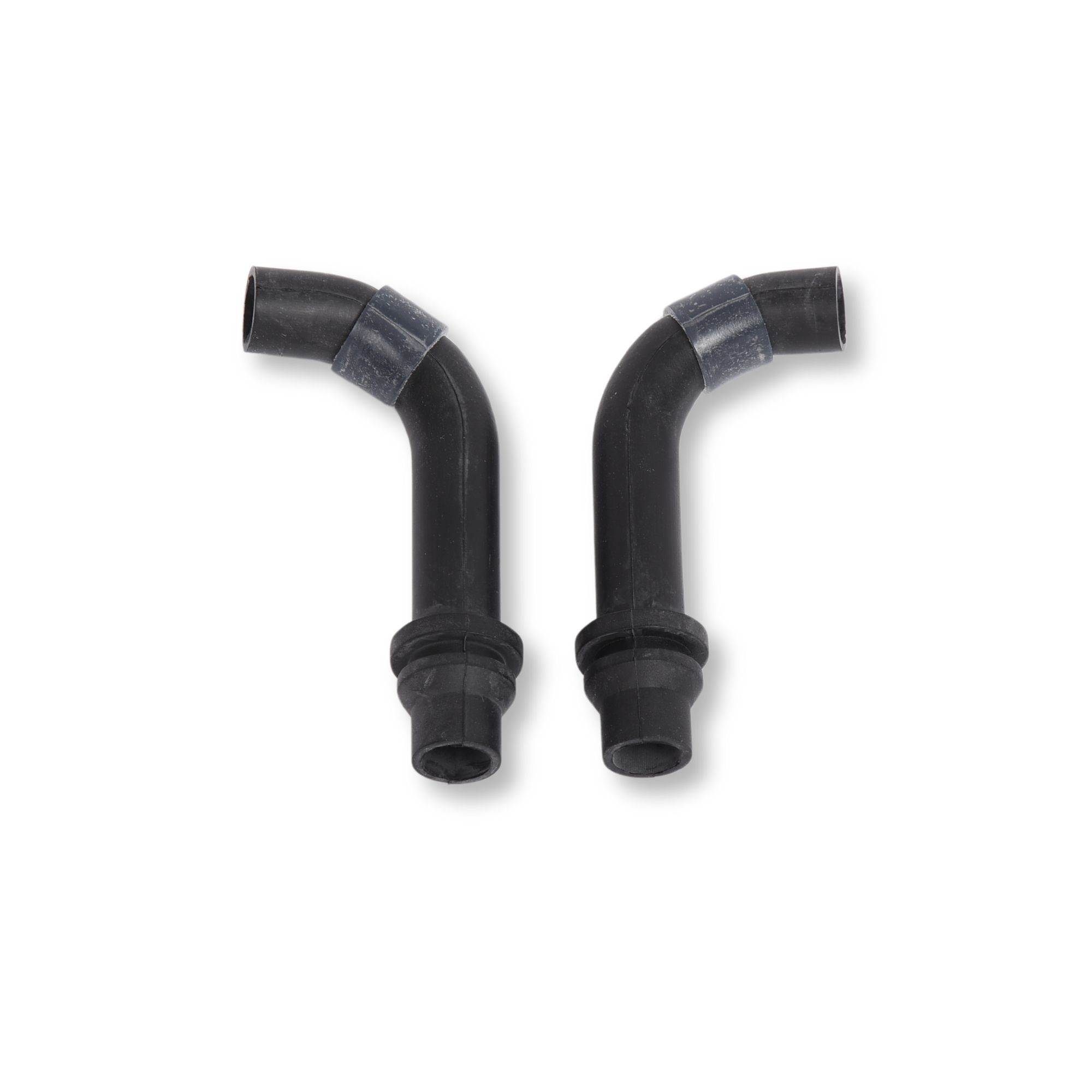 Connector slang voor Hiblow 40 